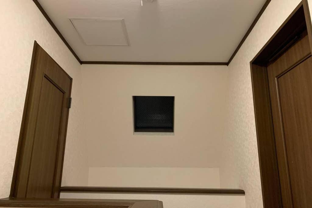 Apartment Lemon